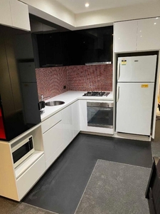 2 Bedroom Apartment Unit Docklands VIC For Rent At 710760