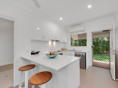2 Bedroom Detached House Earlville QLD For Sale At