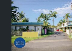 Address available on request , Sussex Inlet, NSW 2540