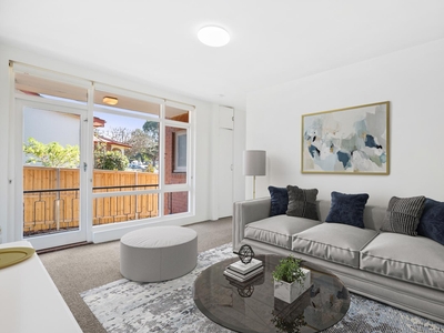 1/5 South Street, Drummoyne NSW 2047