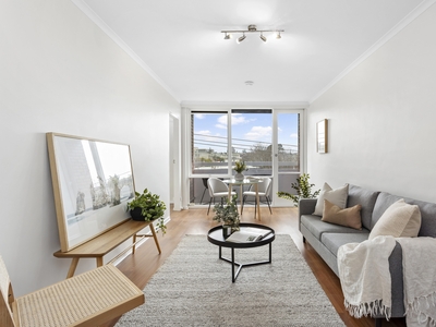 7/271a Williams Road, South Yarra VIC 3141