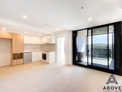 708/15 Bowes Street, Phillip ACT 2606