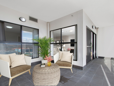 88/311 Anketell Street, Greenway ACT 2900