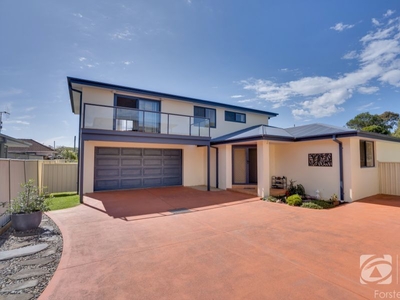 5A Mark Street forster NSW 2428