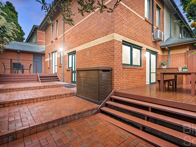 9/333 Church Street, Richmond VIC 3121