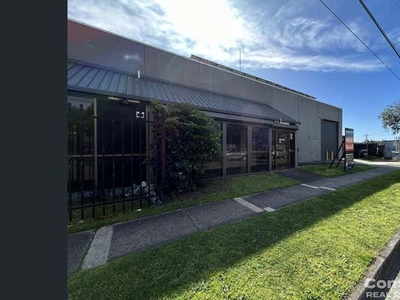 Address available on request , Frankston, VIC 3199