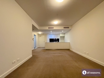 Lv23/438 Victoria Ave, Chatswood NSW 2067