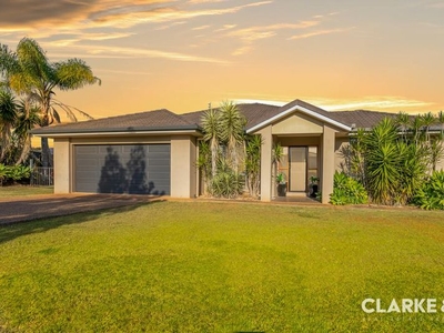 2 Cooinda Place, Glass House Mountains, QLD 4518
