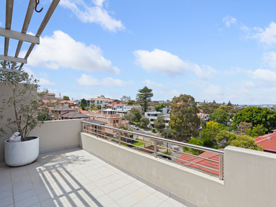 696 Old South Head Road, Rose Bay NSW 2029