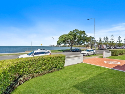 Rose Bay Jewel - AUCTION THIS SATURDAY 2.30PM
