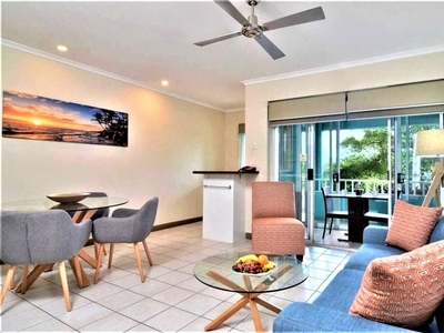 20/34 Macrossan Street, Port Douglas QLD 4877 - Unit For Sale