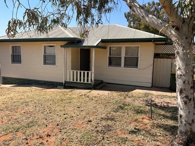 66 Elizabeth Terrace, Port Augusta SA 5700 - House For Sale