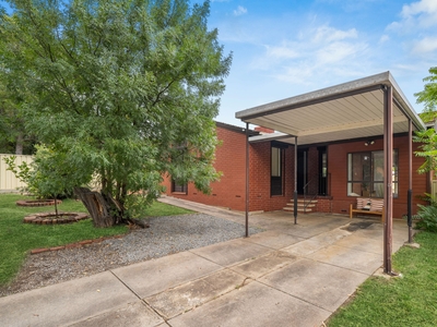 Perfect starter, investment or family home in popular Aberfoyle Park!