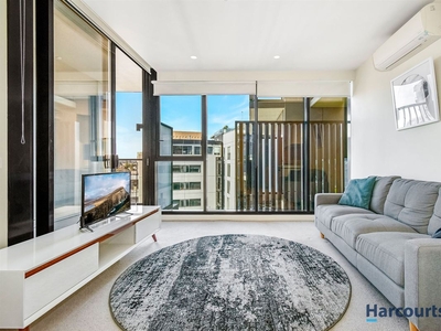 1118/8 Daly Street, South Yarra VIC 3141