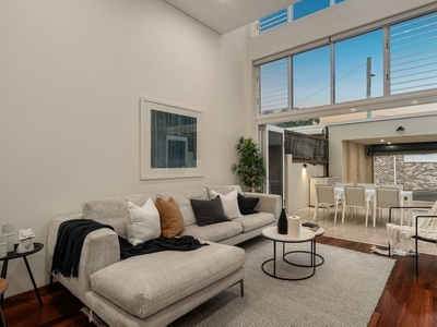 97 Newland Street, Bondi Junction NSW 2022 - Terrace For Sale