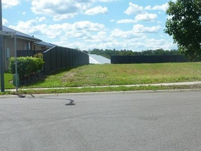 Vacant Land Bolwarra NSW For Sale At