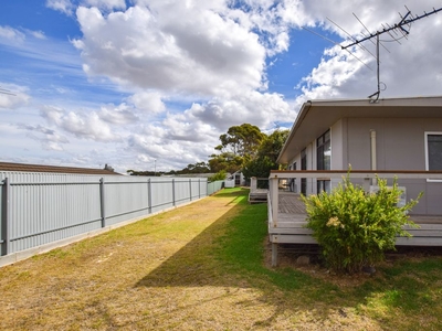 33 Centenary Avenue, Kingscote SA 5223 - House For Lease