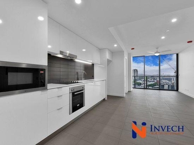 2 Bedroom Apartment Unit Fortitude Valley QLD For Sale At 520000