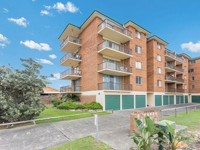 1/3-5 Fairport Avenue, The Entrance NSW 2261 - Apartment For Lease
