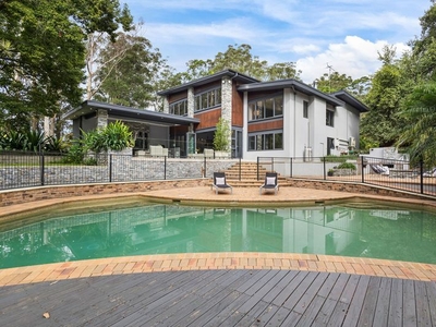36 Carters Road, Dural, NSW 2158