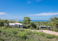 12 Webster Ct, Agnes Water, QLD 4677