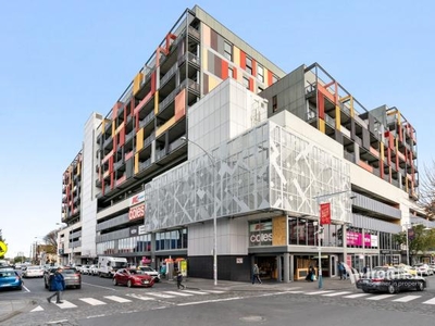 1 bedroom, Footscray VIC 3011