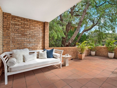 2/57 O'Brien Street, Bondi Beach NSW 2026 - Apartment For Lease