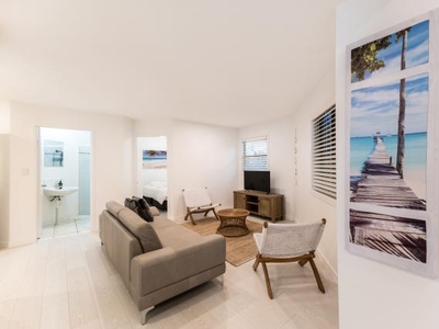 3 Bedroom Apartment Unit Coolum Beach QLD For Sale At 950000