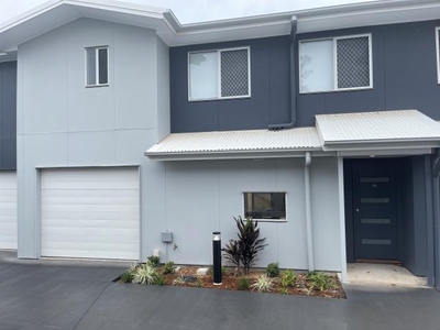3 Bedroom House Morayfield QLD