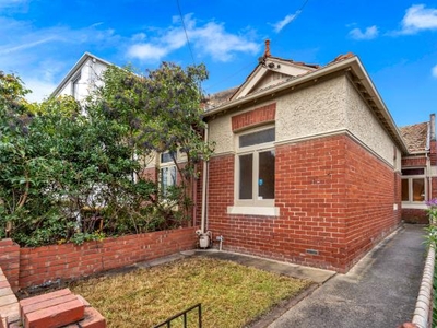 3 bedroom, Richmond VIC 3121