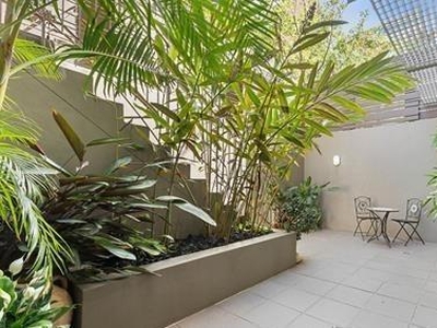 3 bedroom, Ultimo NSW 2007