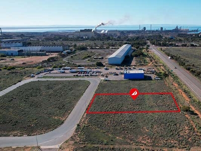 31 Bowers Court , Whyalla, SA 5600