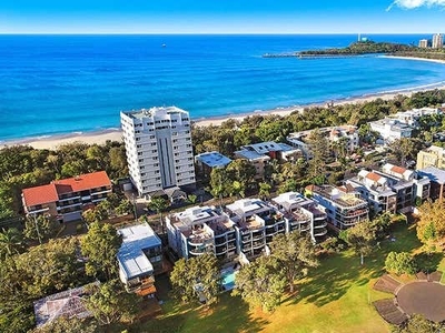 Address available on request , Mooloolaba, QLD 4557
