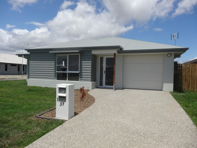 Two Separate homes OR one Duplex!