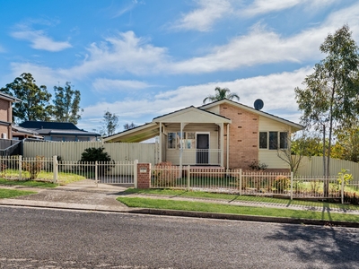 First Home Buyer and Investor Opportunity - Open Home Cancelled 02.09.2023
