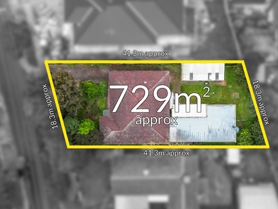 PERFECT FIT FOR FAMILIES AND IN-LAWS IN DUAL SCHOOL CATCHMENTS (STSA)