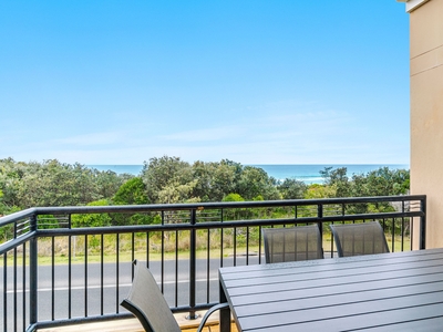 Yamba's Beachfront Can Be Yours This Summer!