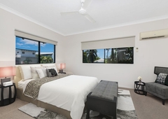 11/33-35 McIlwraith Street south townsville QLD 4810
