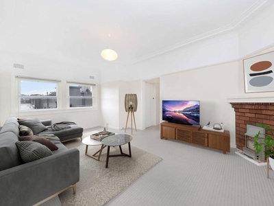 5/277 Alison Road, Coogee NSW 2034