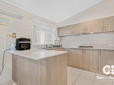 2 Bedroom Detached House Boyanup WA For Sale At