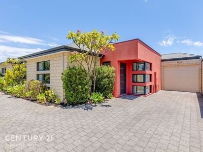 2/27 John Street, Midland WA 6056 - Unit For Sale