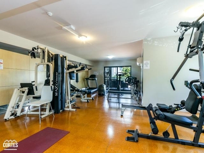 3 Bedroom Apartment Unit South Perth WA For Sale At 799000
