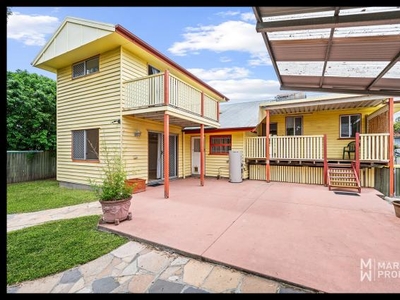 4 Bedroom Detached House Salisbury QLD For Sale At 1100000