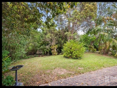 4 Bedroom Detached House Salisbury QLD For Sale At 850000
