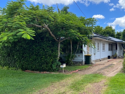 NEAT & TIDY HOME IN PREMIUM LOCATION