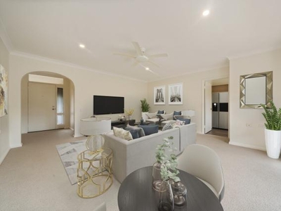 2 Bedroom Detached House St Ives NSW For Sale At