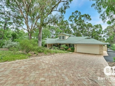 4 Bedroom Detached House Dalyellup WA For Sale At