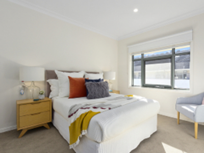 1 Bedroom Detached House Balwyn VIC For Sale At