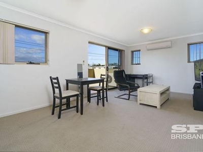 2 Bedroom Apartment Unit Beenleigh QLD For Sale At