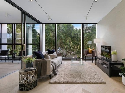 2 Bedroom Apartment Unit Sydney NSW For Sale At 1